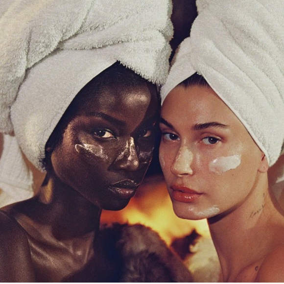 NEW✅Rhode Caffeine Reset - Picture 5 of 10